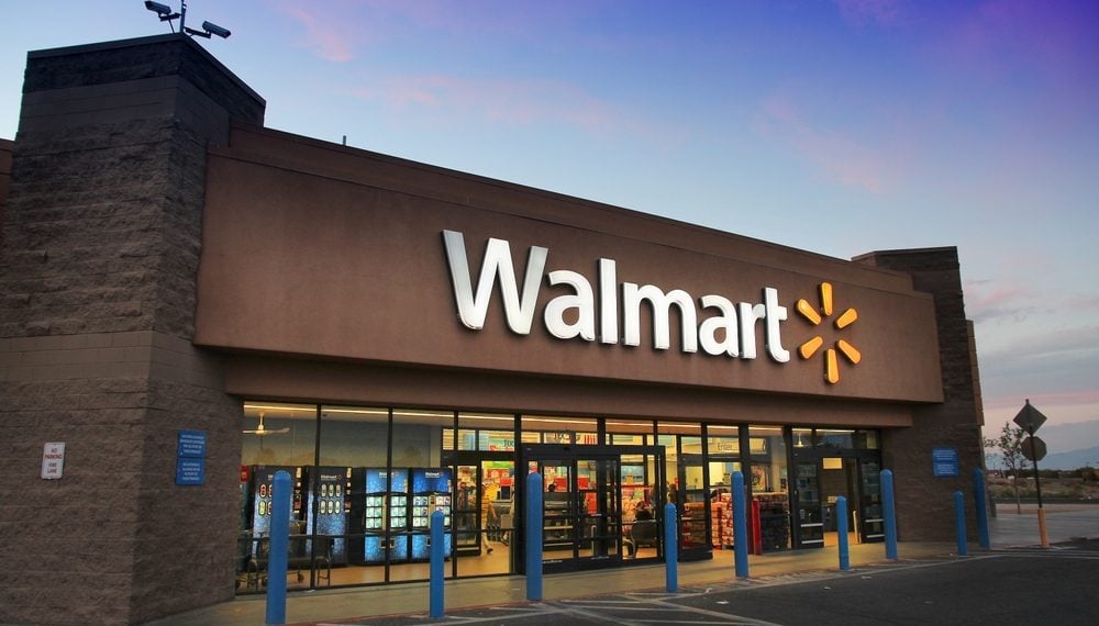 الأخبار الاقتصادية صورة المقال المميزة